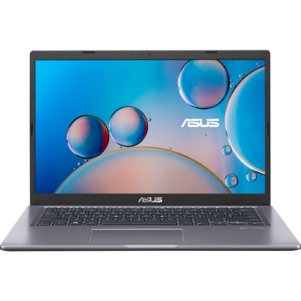 NOTEBOOK ASUS VIVOBOOK X415JA-EB1727W CORE I3 4GB RAM 240GB SSD REACONDICIONADO-0