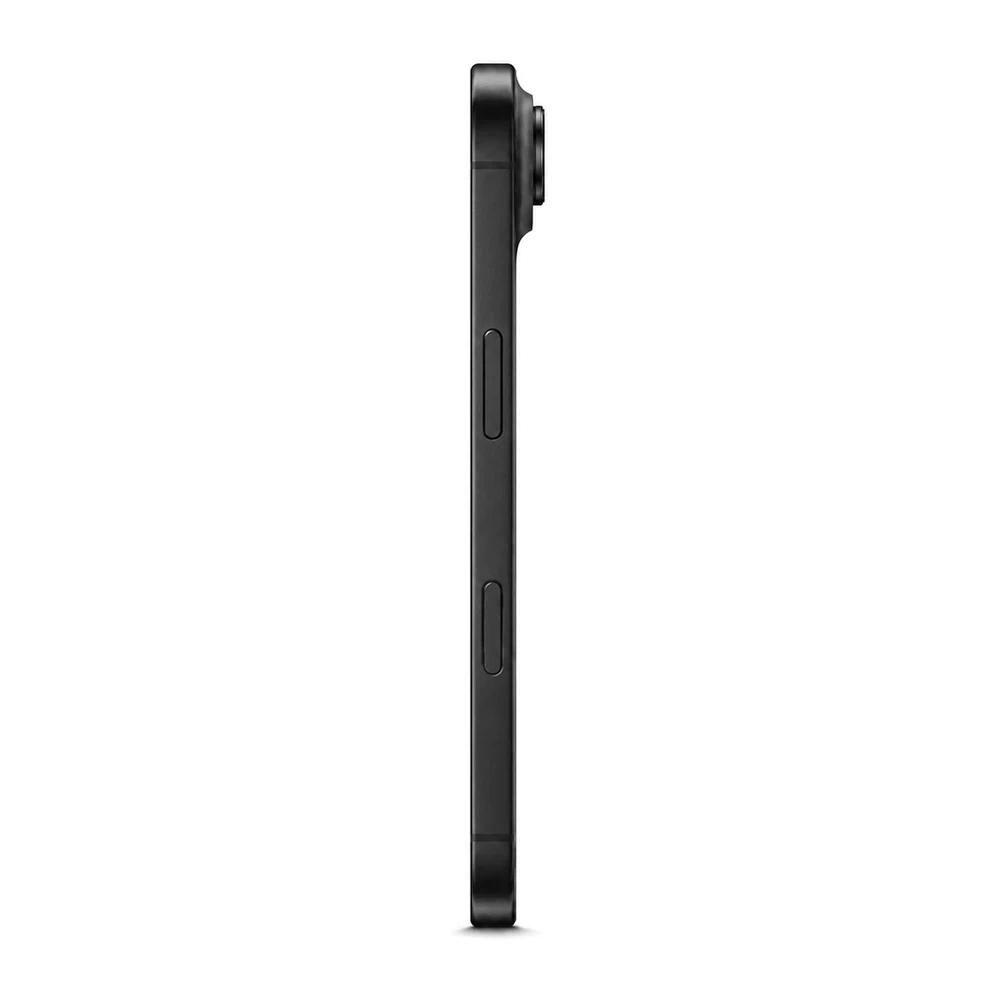 Apple iPhone Air 256GB Negro Reacondicionado-2
