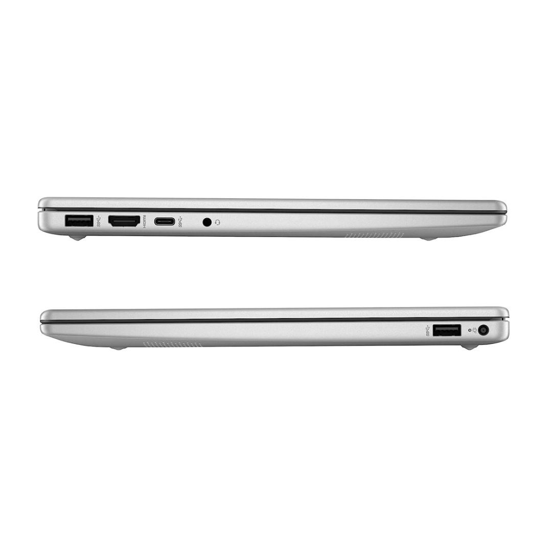 Notebook HP 14-ep0145cl Core i7 12GB RAM 1 TB SSD Plata Reacondicionado-1