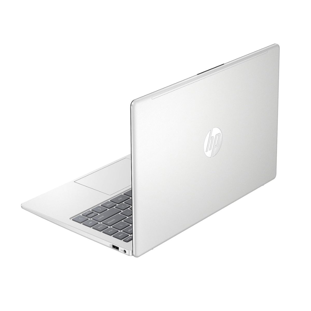 Notebook HP 14-ep0145cl Core i7 12GB RAM 1 TB SSD Plata Reacondicionado-1