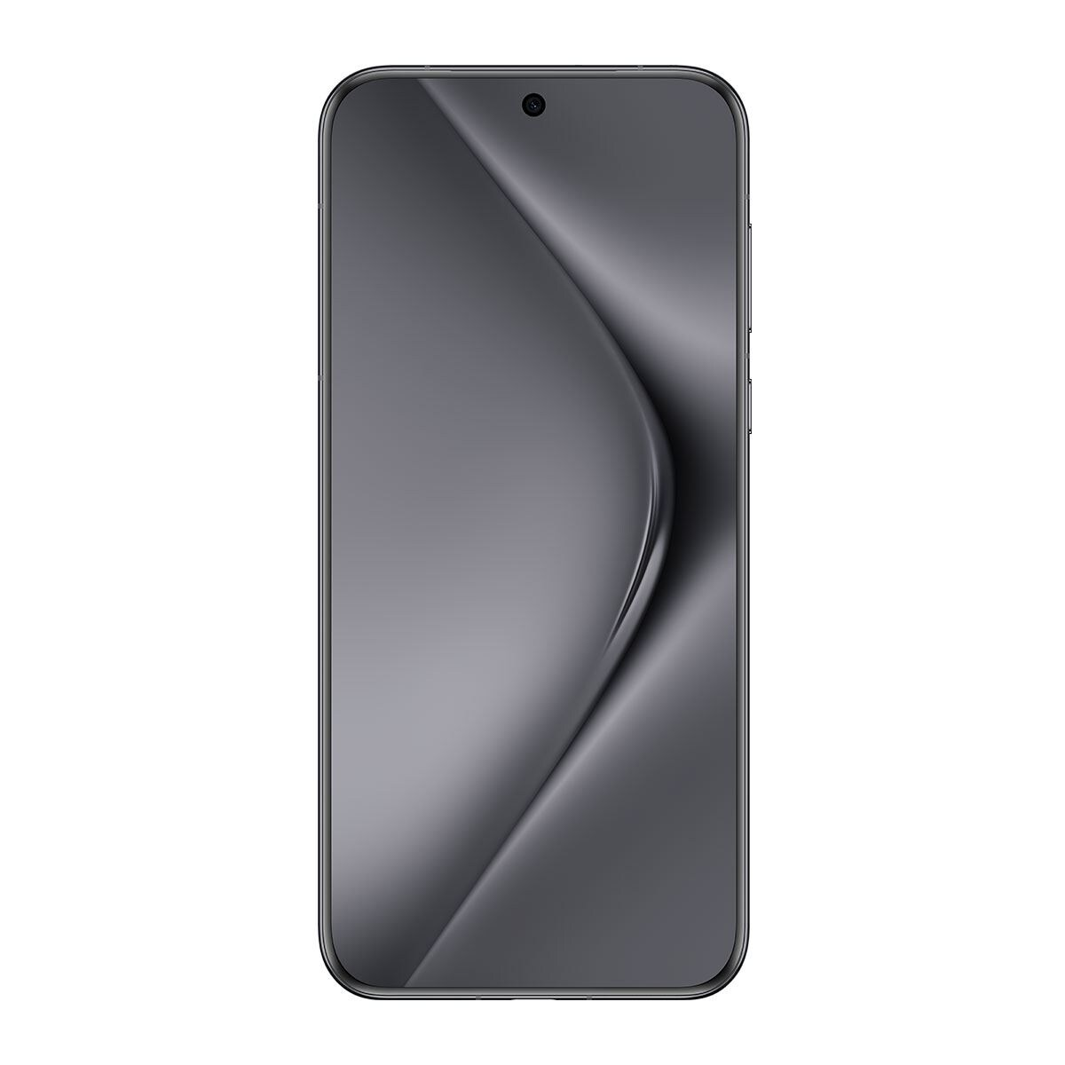 Huawei Pura 70 Pro 512GB Negro Reacondicionado-2