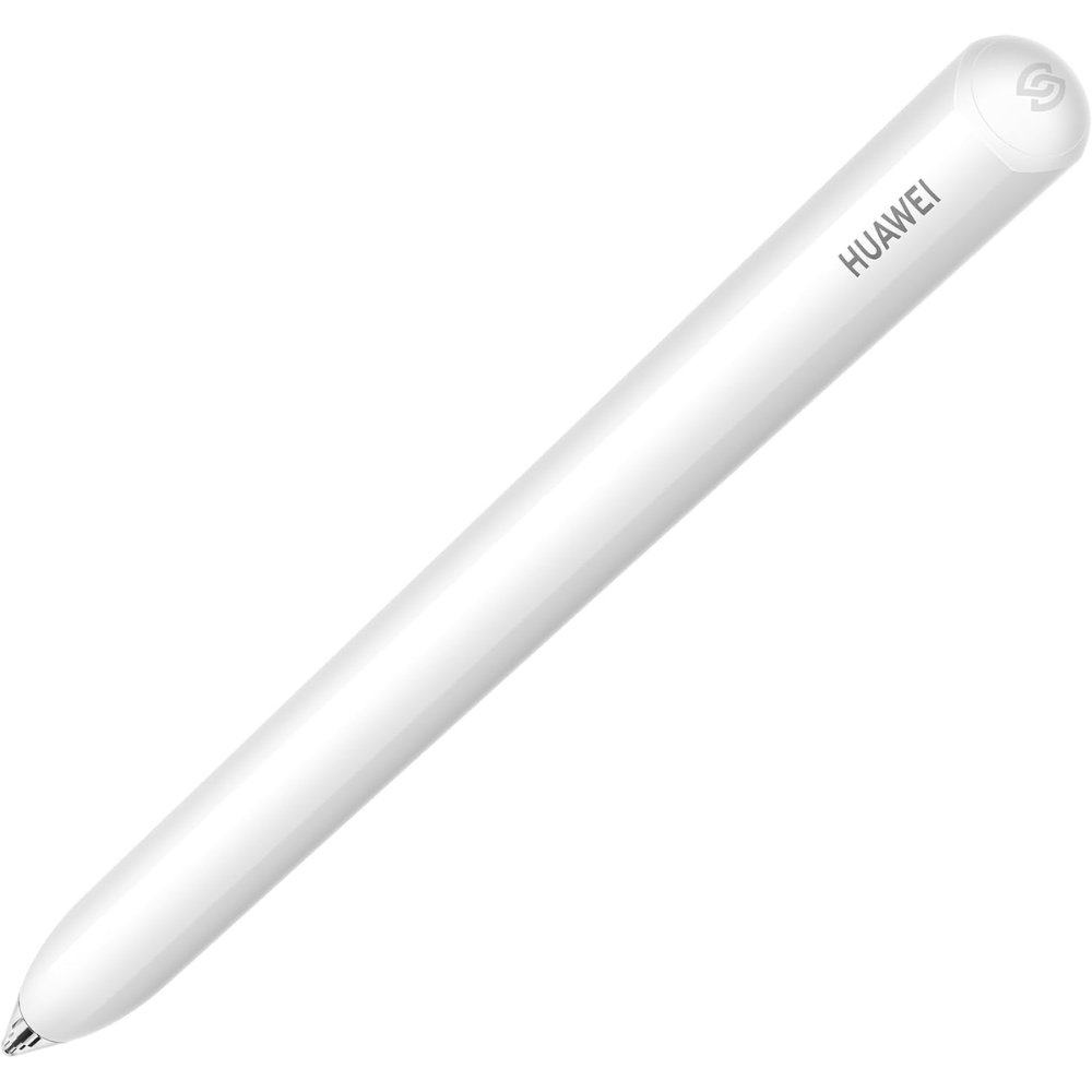 HUAWEI M-PENCIL 3 ª GENERACIÓN ULTRA BAJA LATENCIA - BLANCO REACONDICIONADO-2