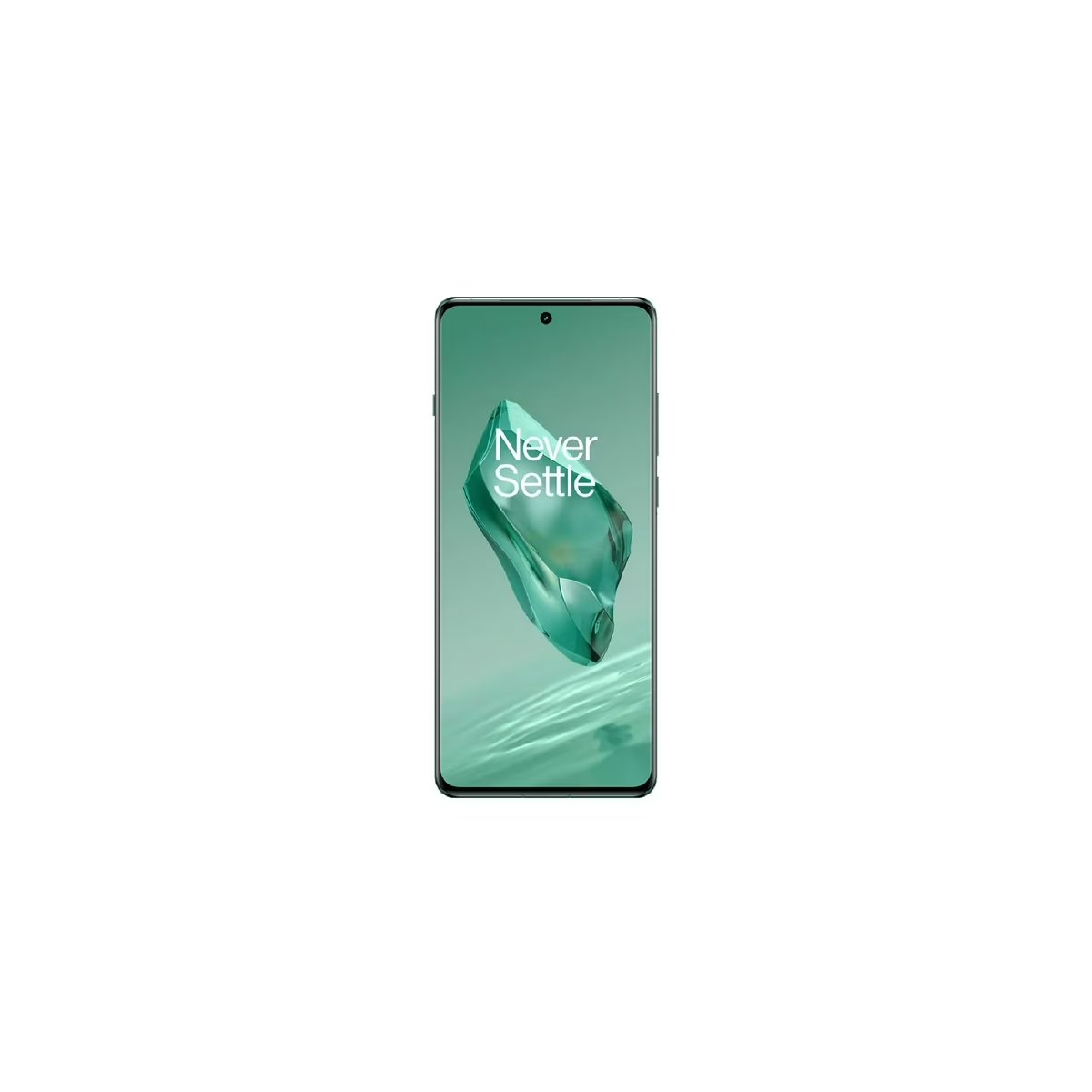 Celular OnePlus 12 PJD110 5G 512GB 16GB RAM Verde Reacondicionado Garantía Reuse Chile-2
