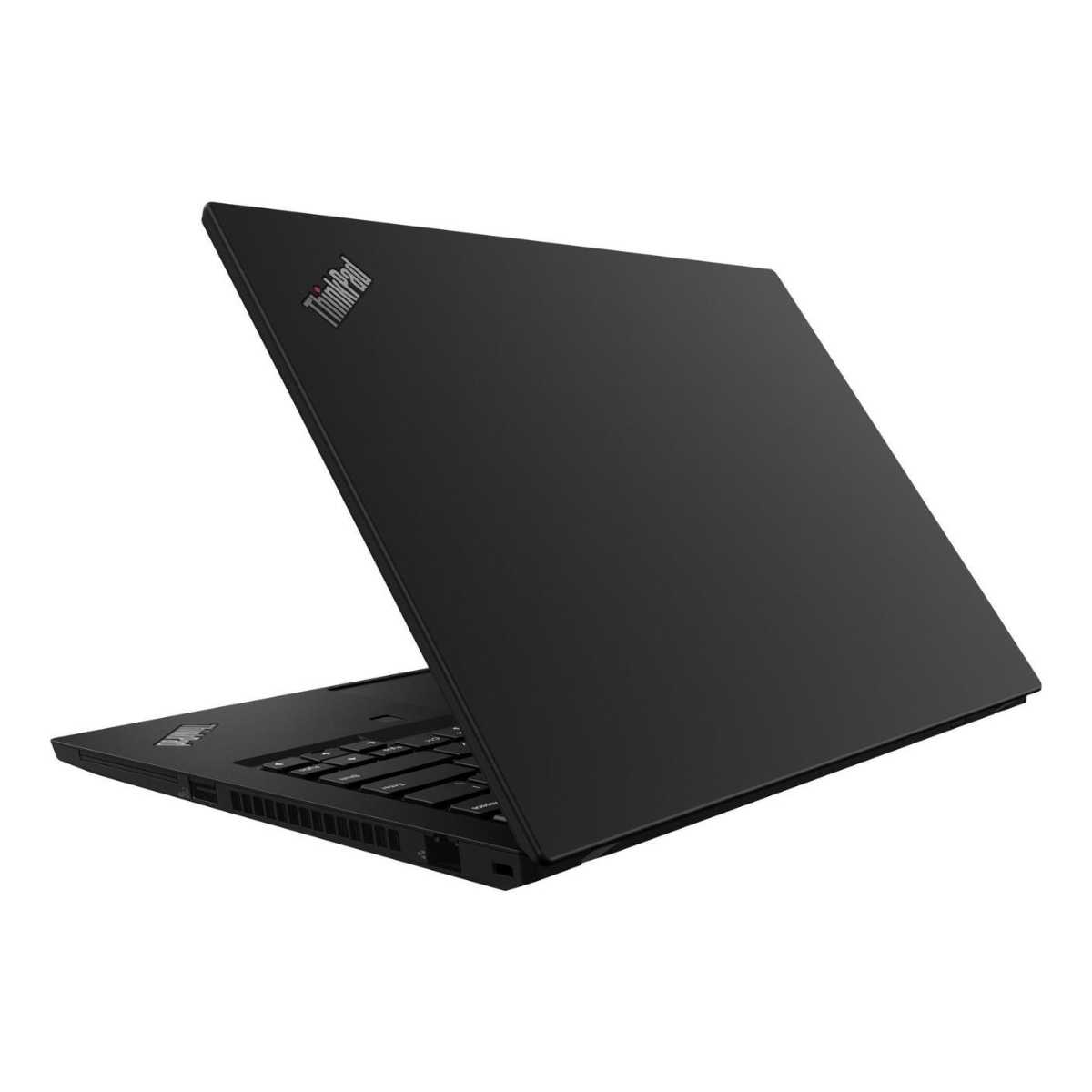 Notebook Lenovo ThinkPad T14 Gen 1 Core i7-10510U 8GB RAM 1TB SSD Reacondicionado-2