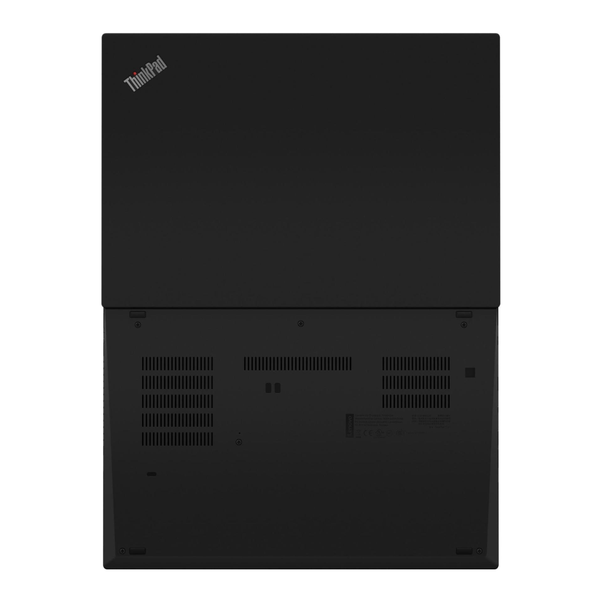 Notebook Lenovo ThinkPad T14 Gen 1 Core i7-10510U 8GB RAM 1TB SSD Reacondicionado-3