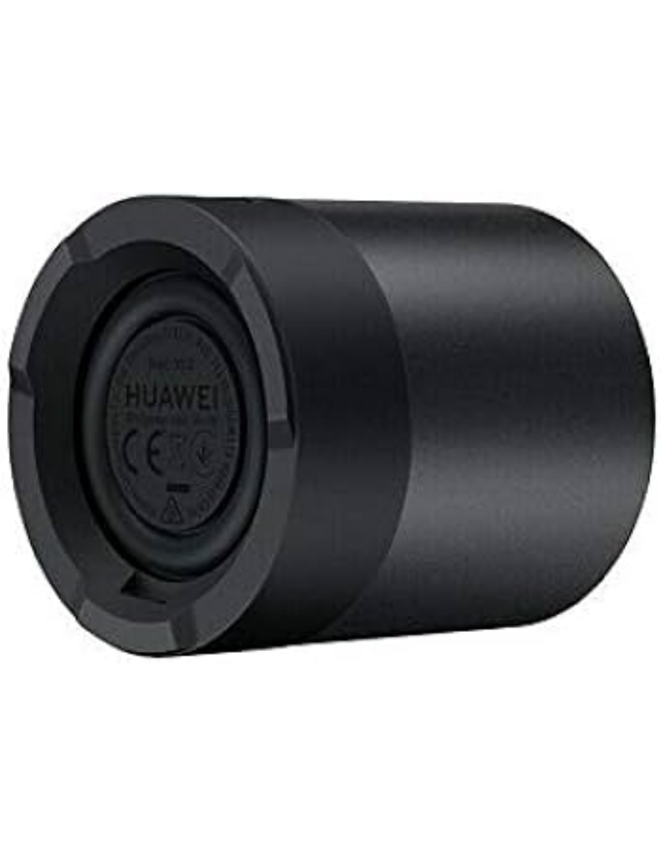 Bocina Bluetooth Portátil Huawei CM510 MicroUSB Inalámbrica Reacondicionada Reuse Chile-2
