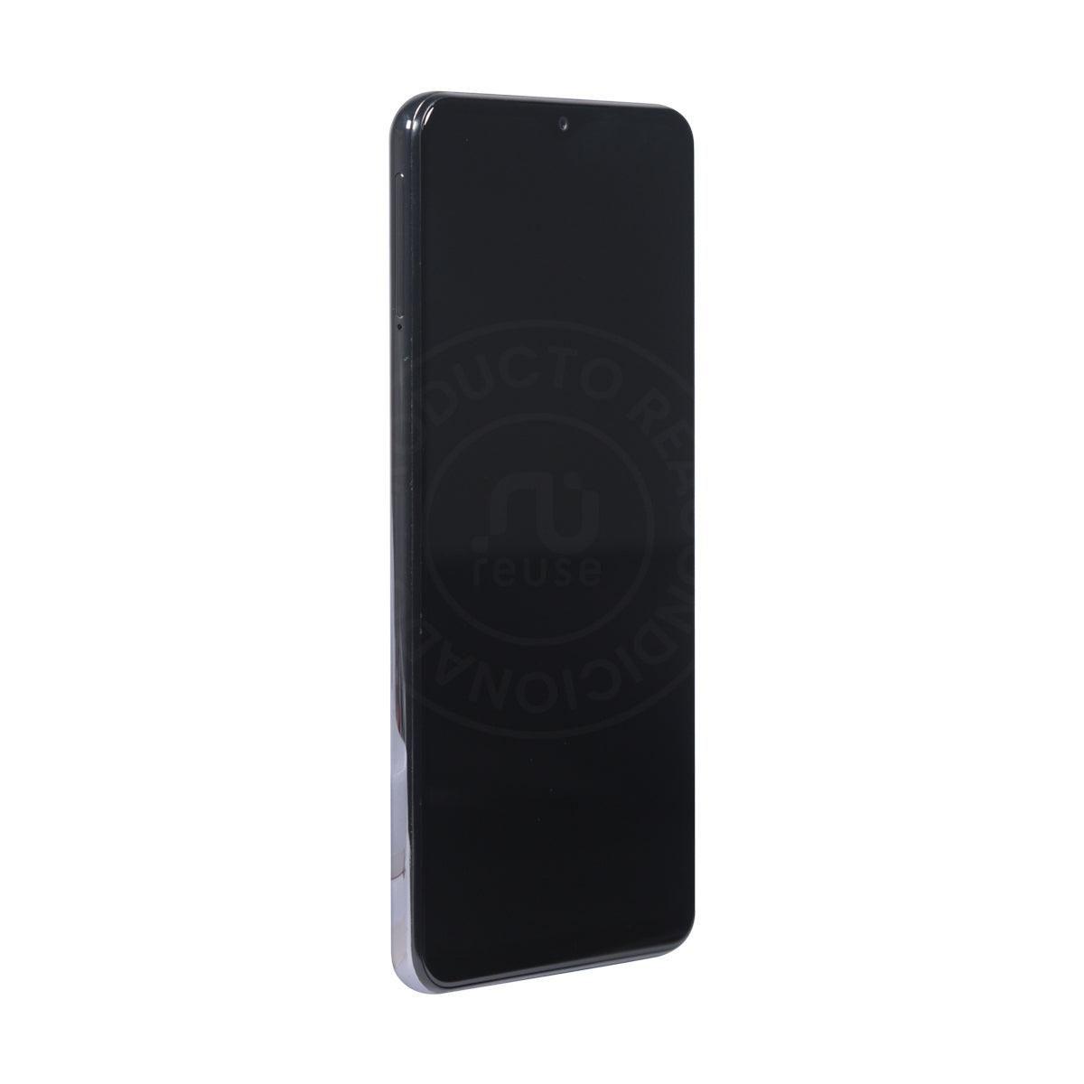 Samsung Galaxy A32 128GB Negro Reacondicionado-1