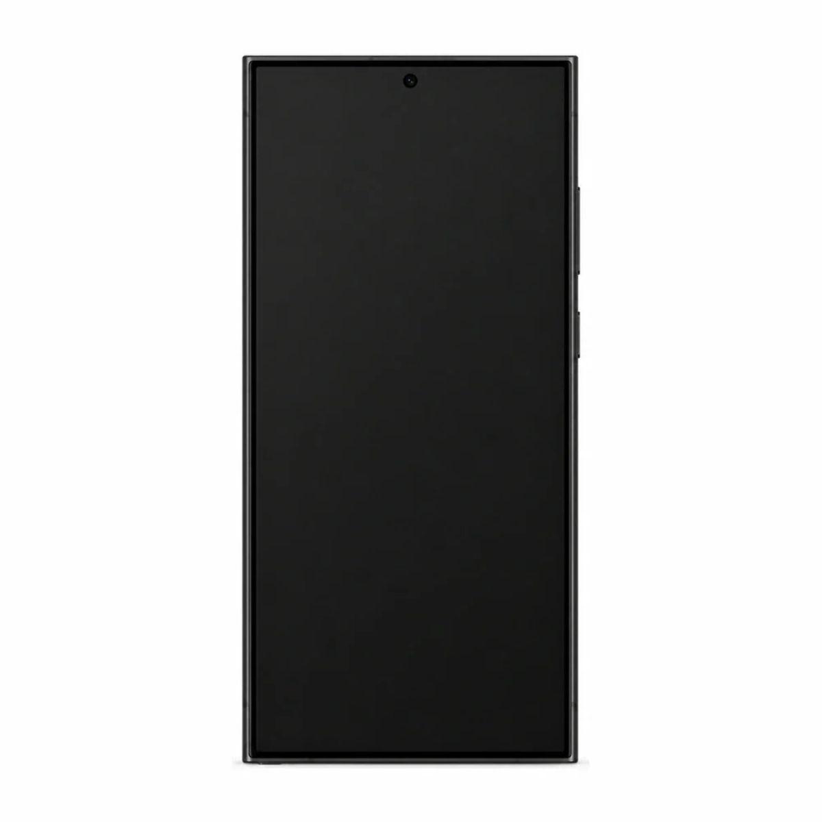 Samsung Galaxy S24 Ultra 512GB Negro Reacondicionado-3