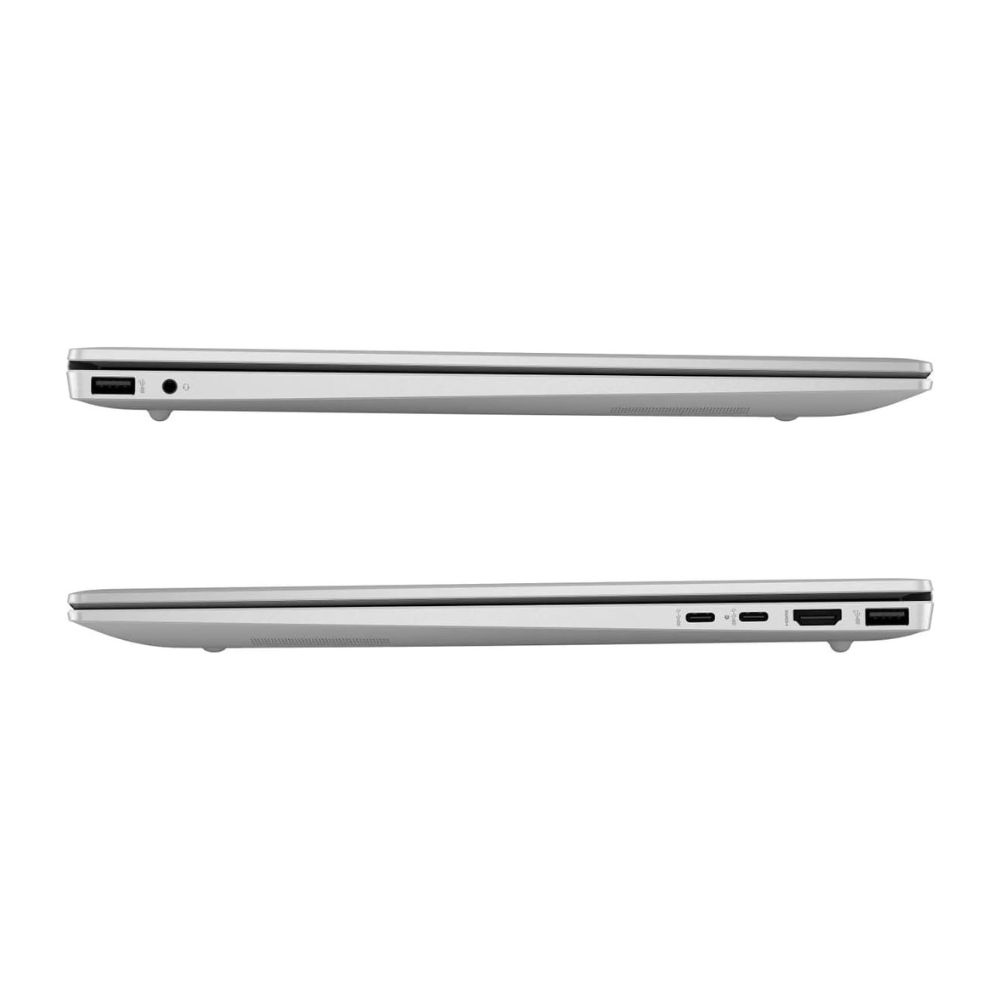 HP Pavilion 16" 16-AF0003CA Core i7 16GB RAM 512GB SSD Reacondicionado-2