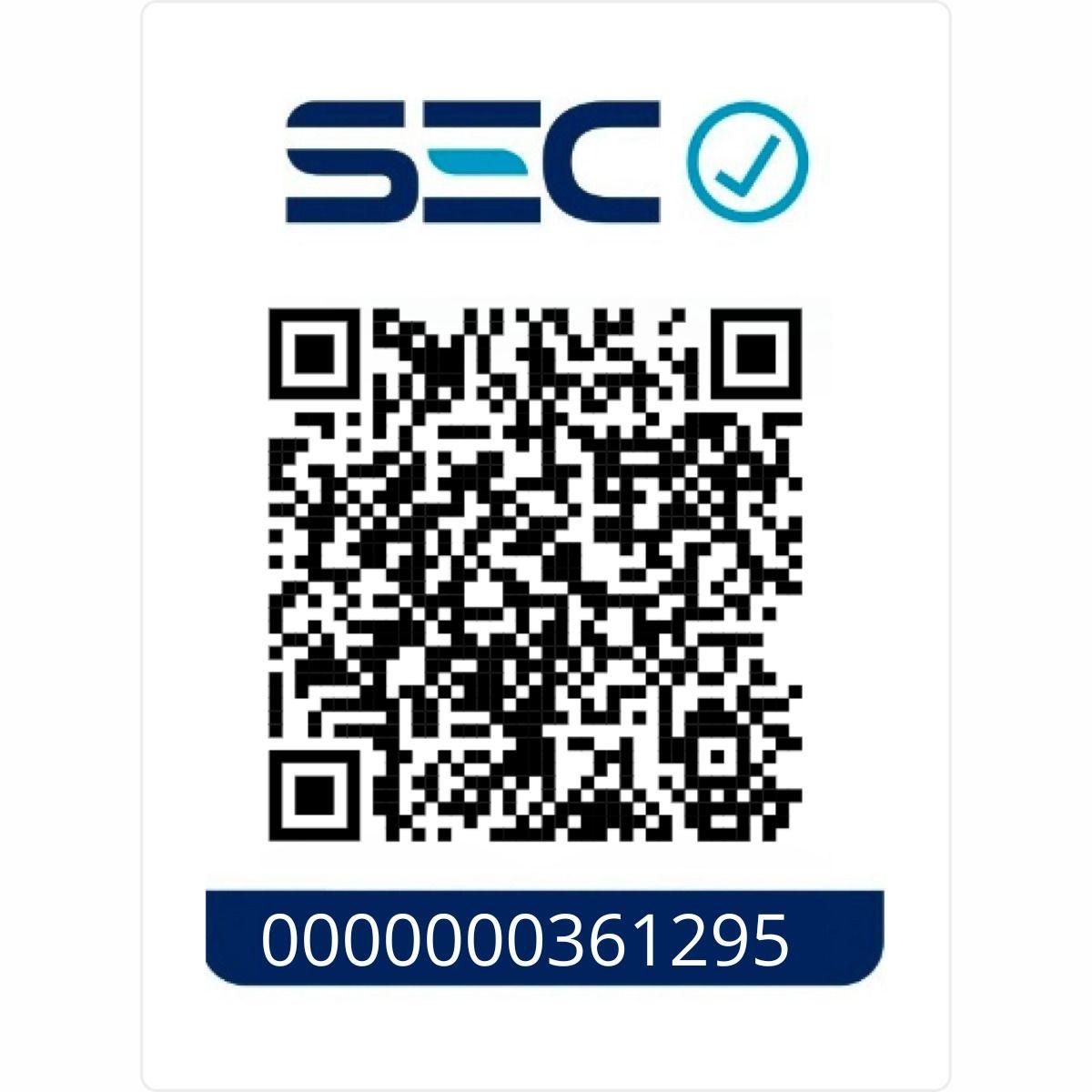 Apple iPhone 15 Pro Max 5G 1TB Blanco Reacondicionado-5