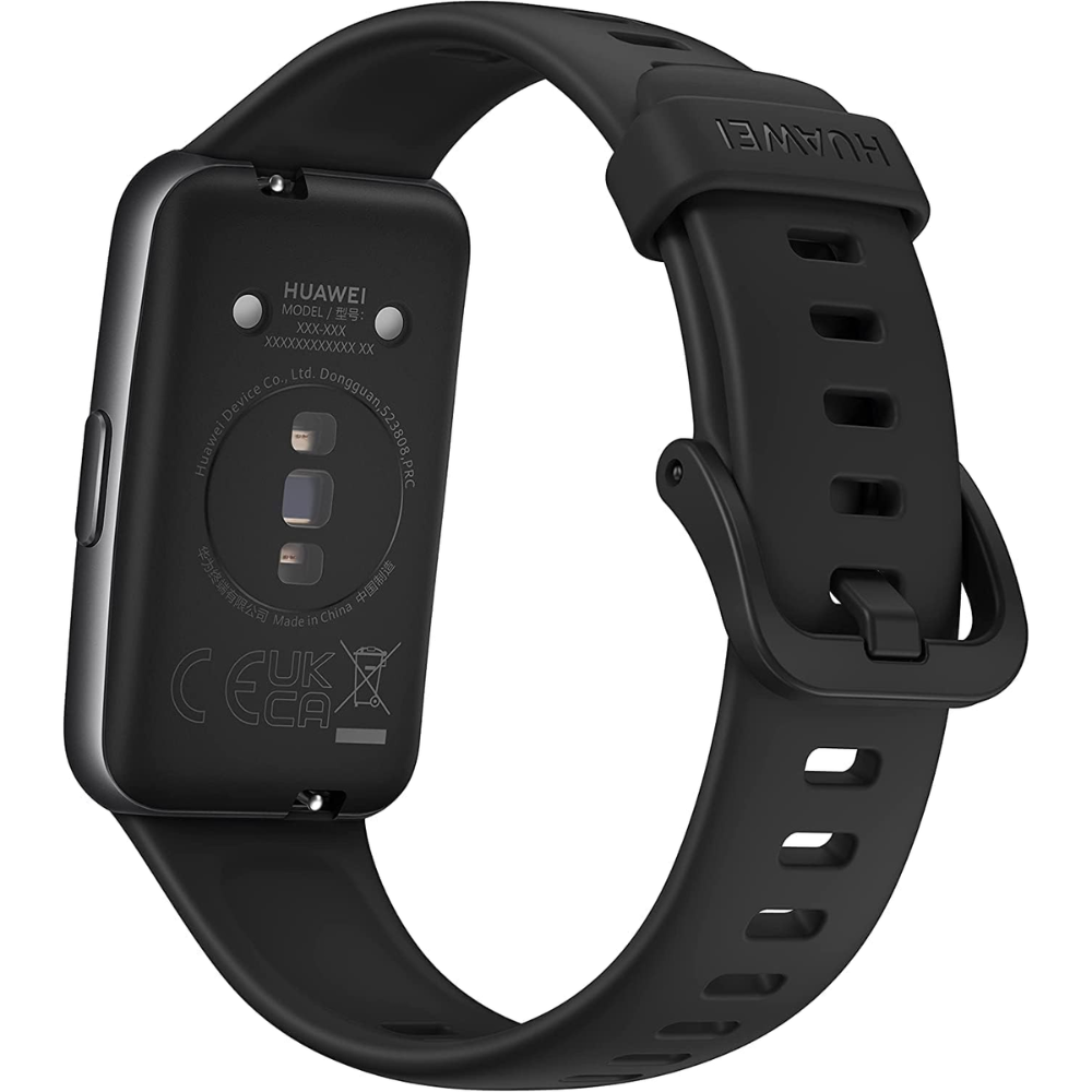 HUAWEI BAND 7 RELOJ PULSERA INTELIGENTE BRAZALETE BLUETOOTH SMARTWATCH OPENBOX-2