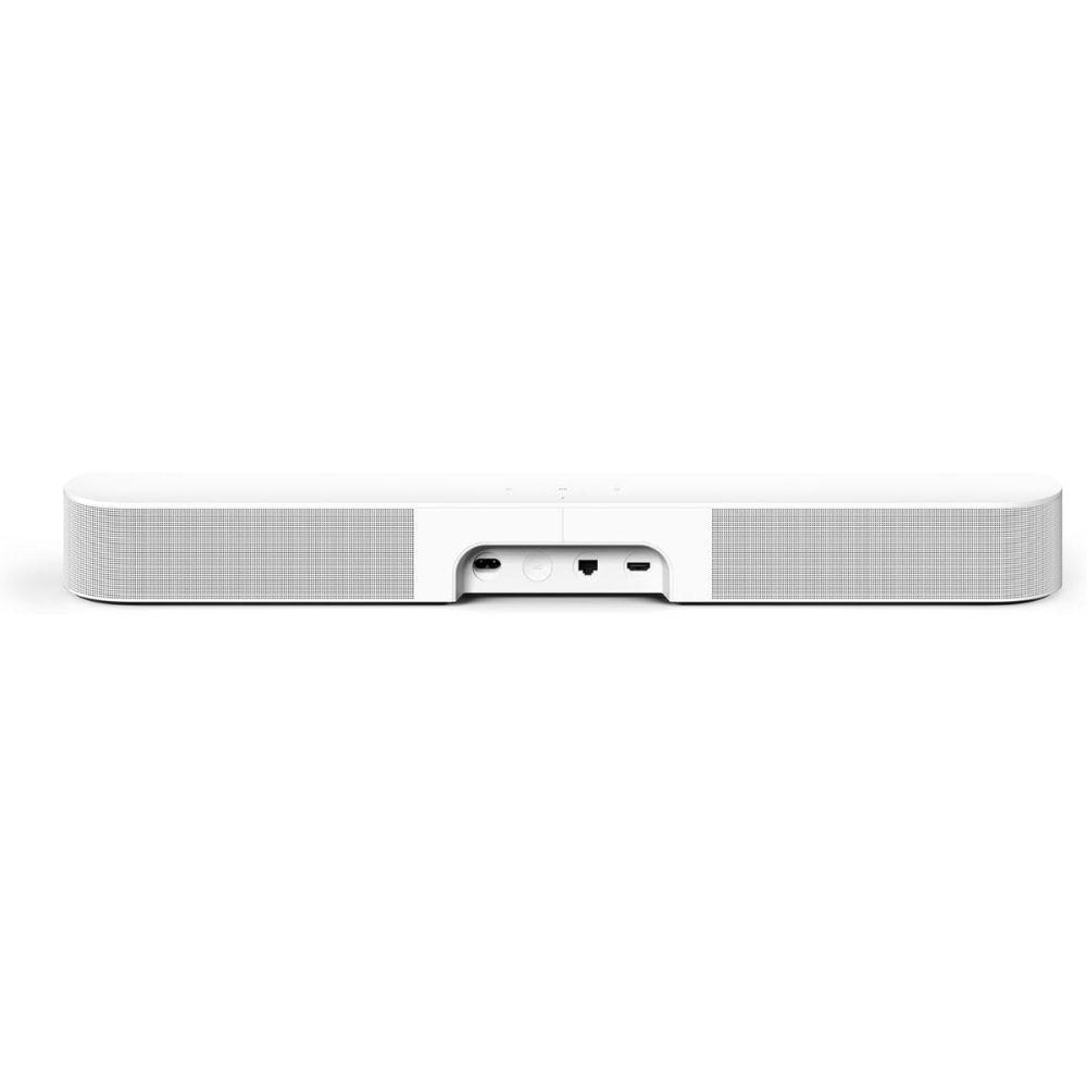 SONOS BARRA DE SONIDO BEAM GENERACIÓN 2 BLANCA OPENBOX-2