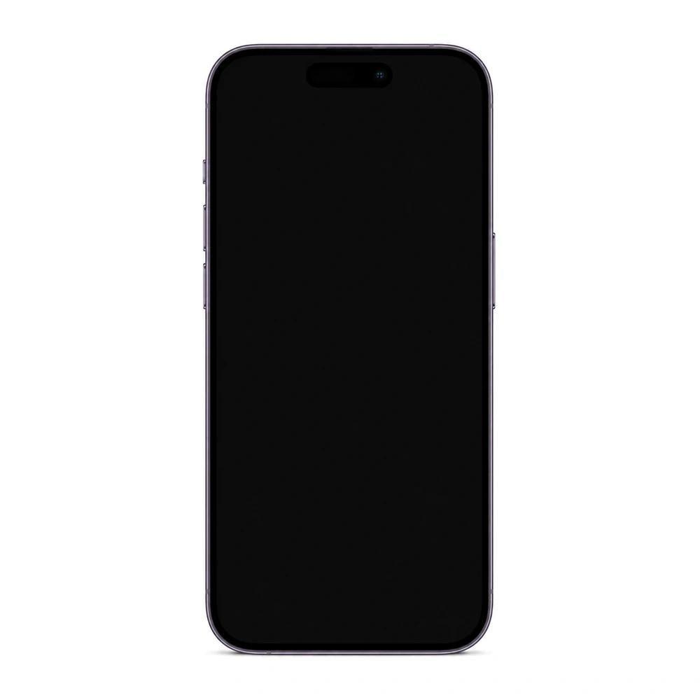 Apple iPhone 14 Pro 128GB Morado Reacondicionado-1