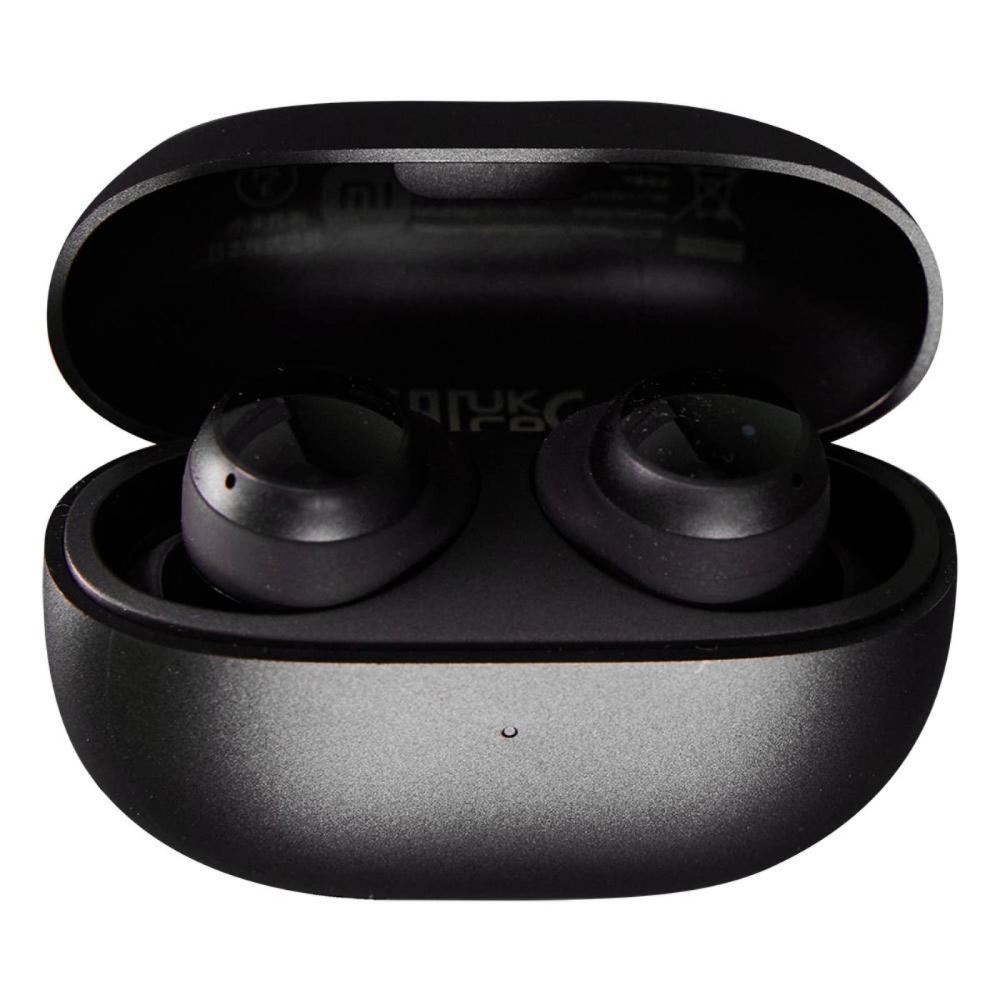 AUDÍFONOS XIAOMI AIRDOTS 3 DE TWS Y TOUMI WATCH FIT 2 RELOJ INTELIGENTE OPENBOX-0