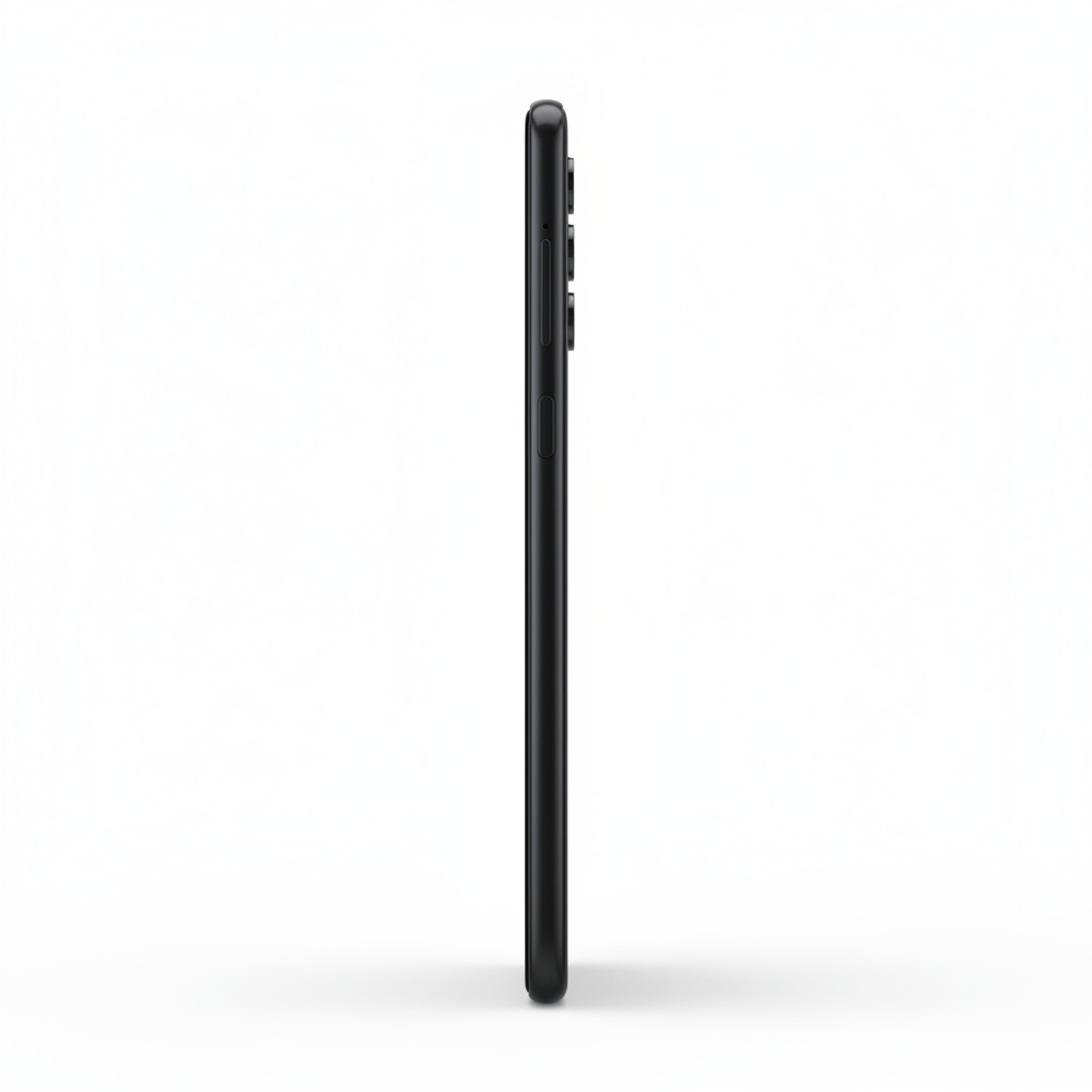 Samsung Galaxy A72 128GB Negro Reacondicionado-2