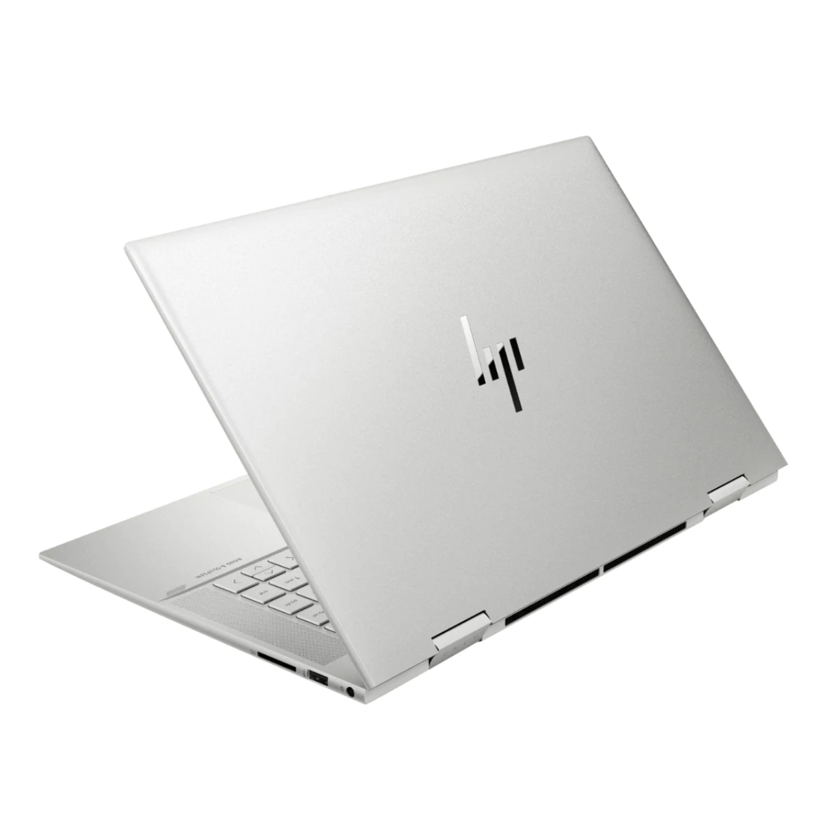 Notebook Envy 15m-es1013dx i5 8GB RAM 256GBSSD Reacondicionado-3