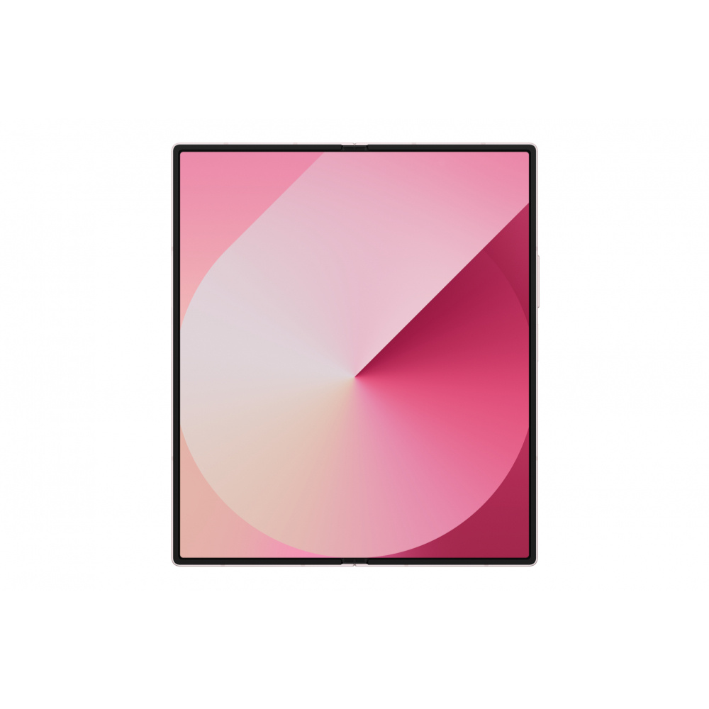SAMSUNG GALAXY Z FOLD 5 512GB ROSADO REACONDICIONADO-2