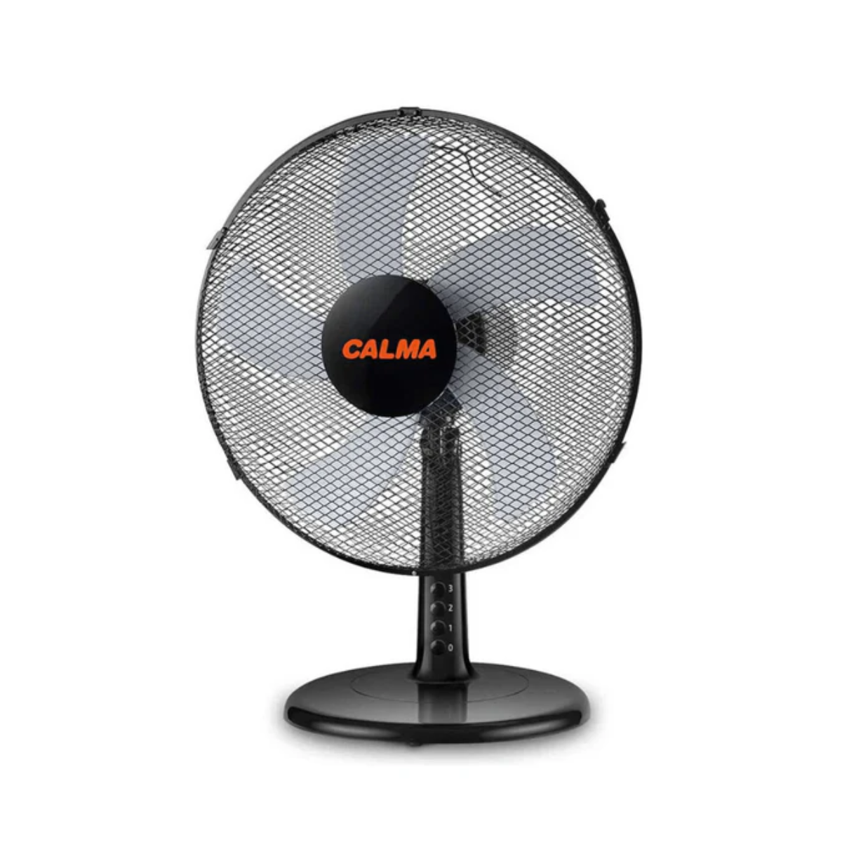 VENTILADOR SOBREMESA CALMA 16" VENT 4000 OPENBOX-2