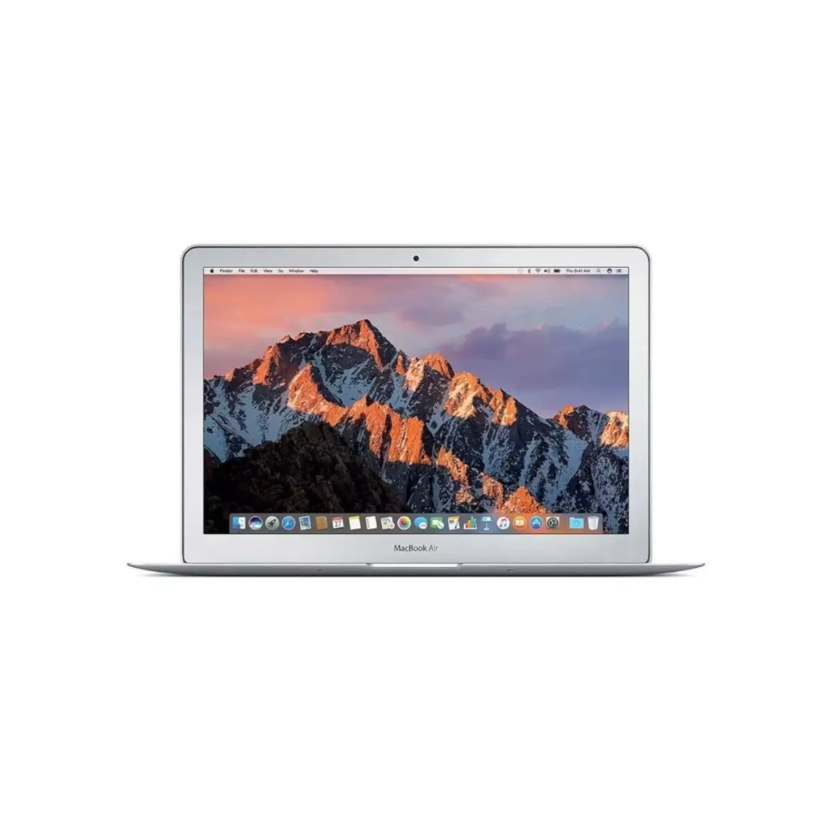 Apple Macbook Air 13