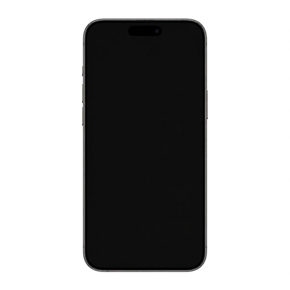 Apple iPhone 16 Pro 5G 256 Titanio Natural Reacondicionado-1