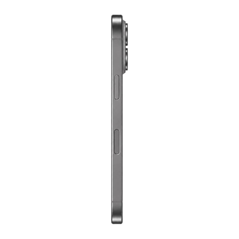 Apple iPhone 16 Pro 5G 256 Titanio Natural Reacondicionado-2