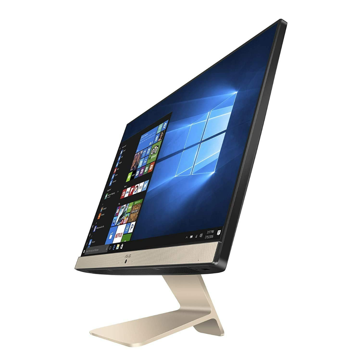 ASUS VIVOBOOK 22 V222FAK-BA162W CORE I5 8GB RAM 512GB SSD REACONDICIONADO-2