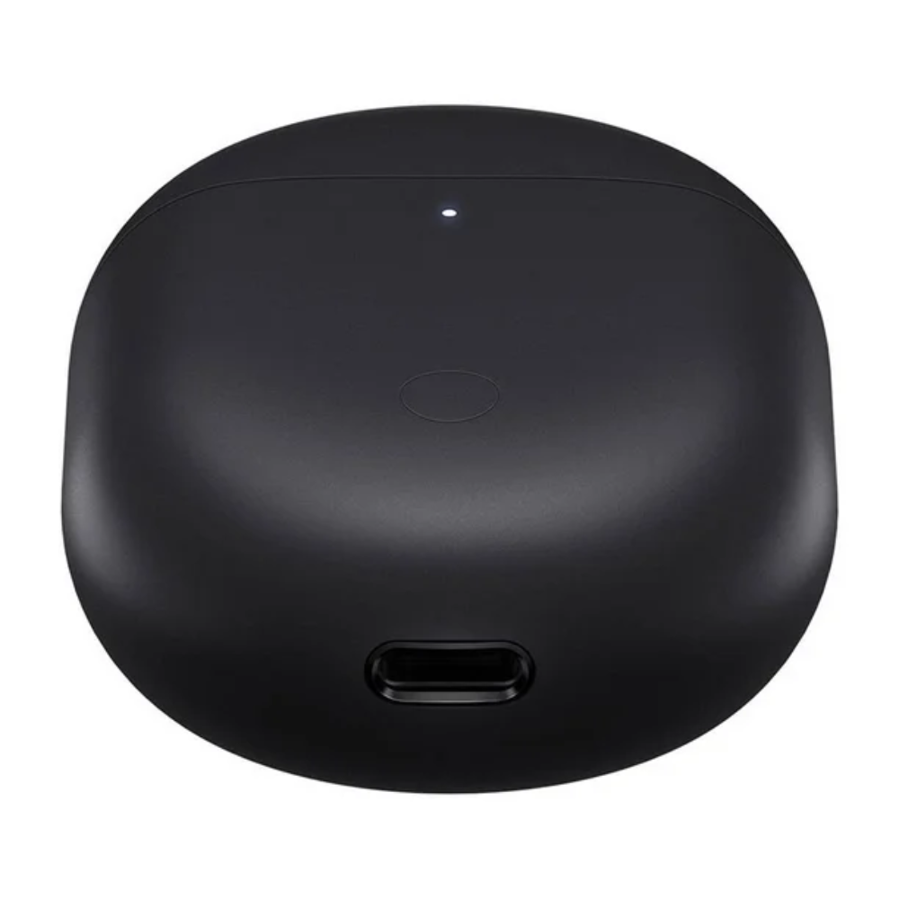 Audífonos Buds 3 Lite Negro y Reloj Inteligente Colmi Sky 8 Negro Reacondicionado-2