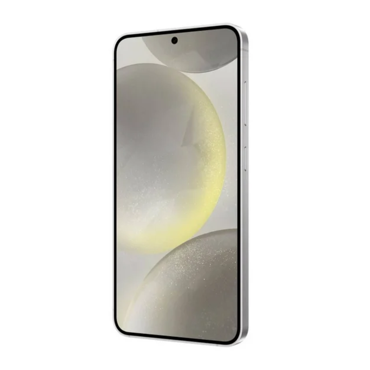 Samsung Galaxy S24 128GB Gris Reacondicionado-2