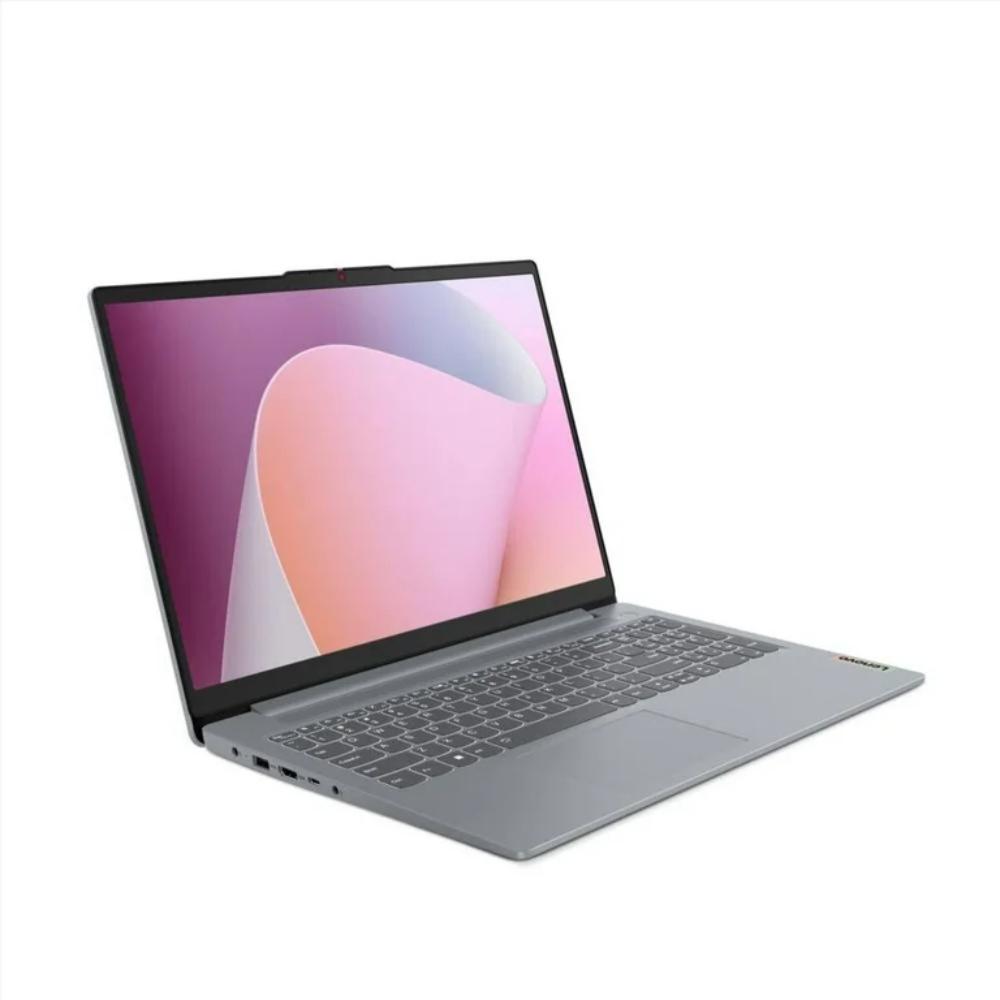 Intel i7 Onceava 11th (Intel) 13 pulgadas 16GB Sin GPU 512 GB, SPACE GREY Reacondicionado-2