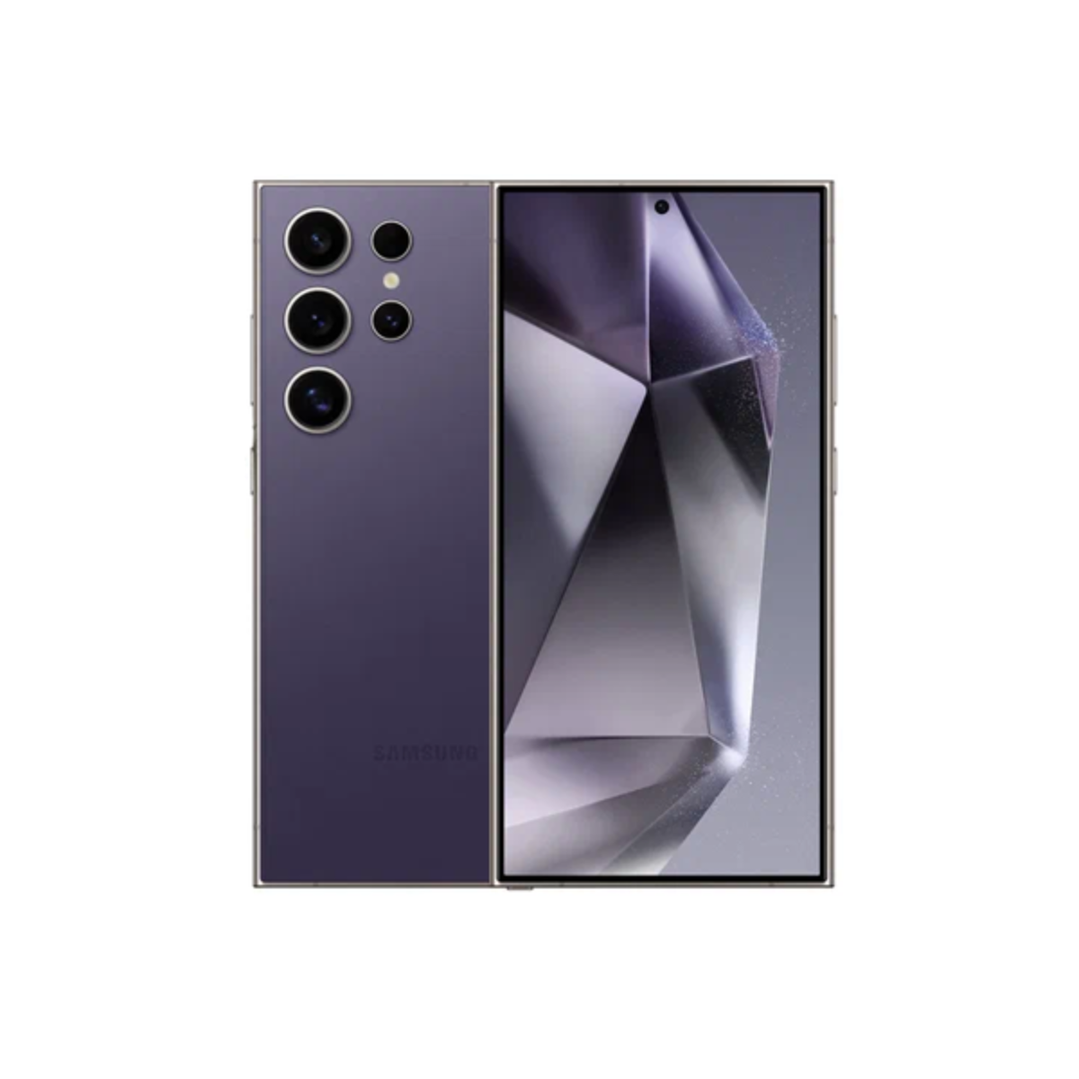 SAMSUNG GALAXY S24 ULTRA 512GB VIOLETA REACONDICIONADO-0