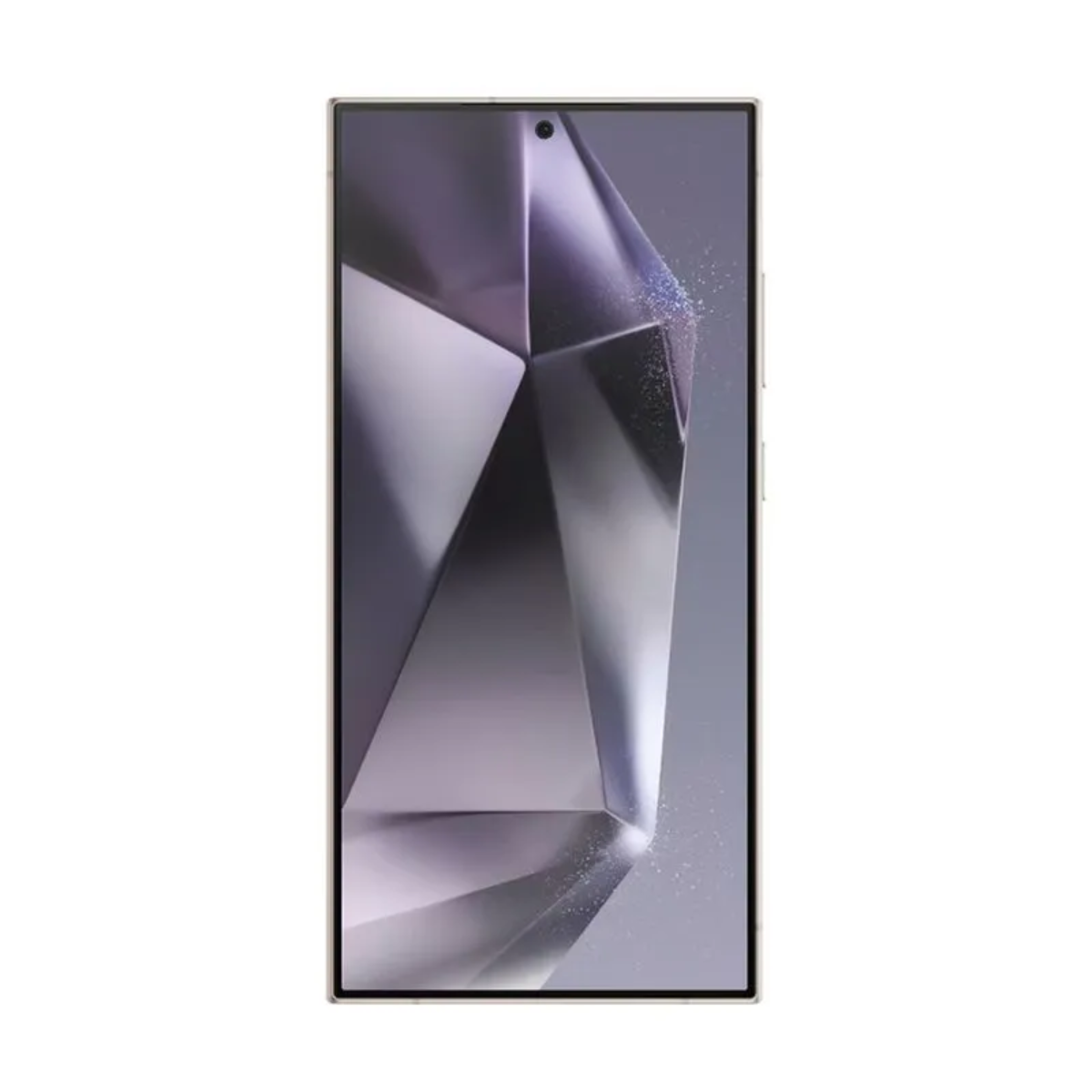 SAMSUNG GALAXY S24 ULTRA 512GB VIOLETA REACONDICIONADO-2