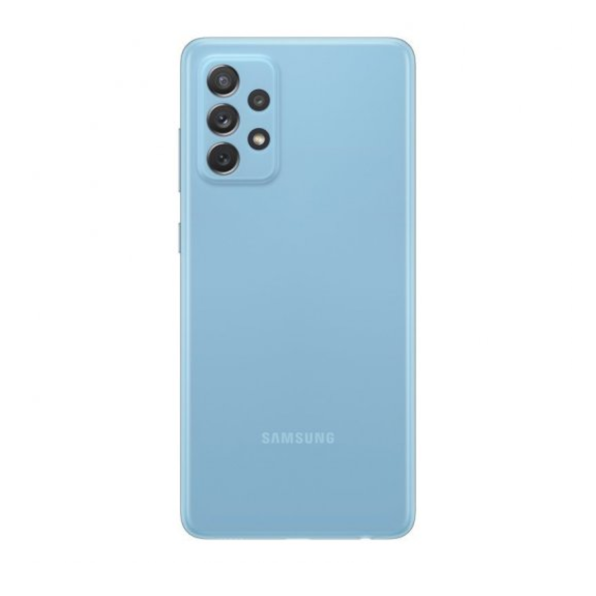 SAMSUNG GALAXY A72 256GB AZUL REACONDICIONADO-2