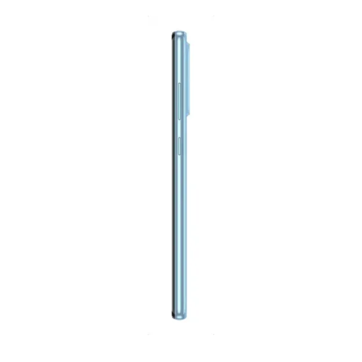 SAMSUNG GALAXY A72 256GB AZUL REACONDICIONADO-1