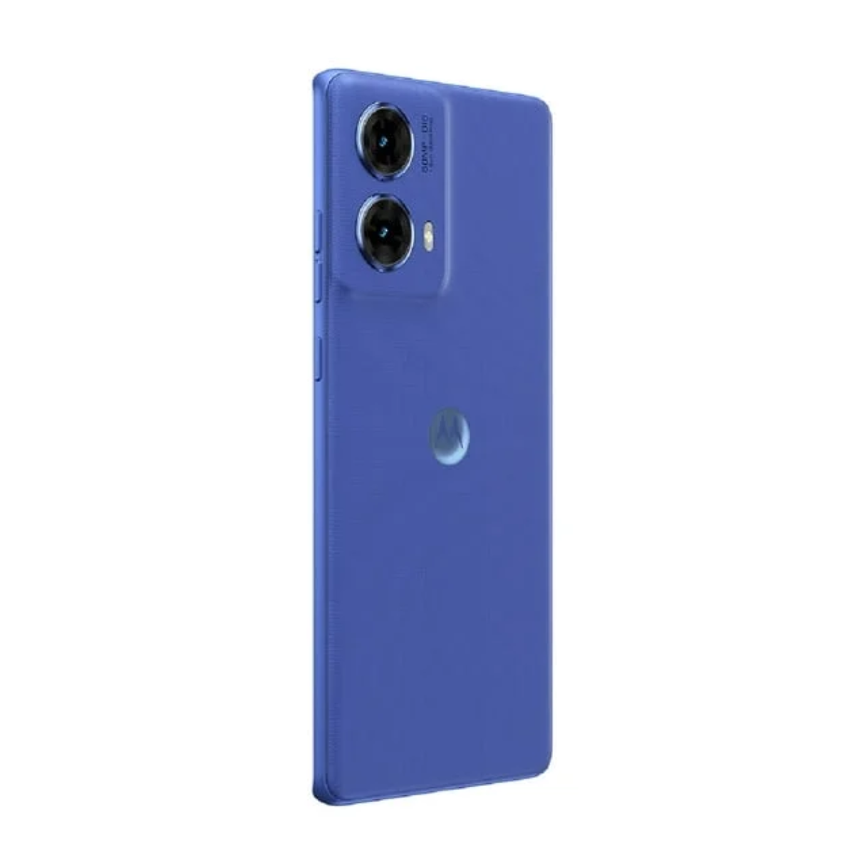 SMARTPHONE MOTOROLA MOTO G85 256GB AZUL REACONDICIONADO-0