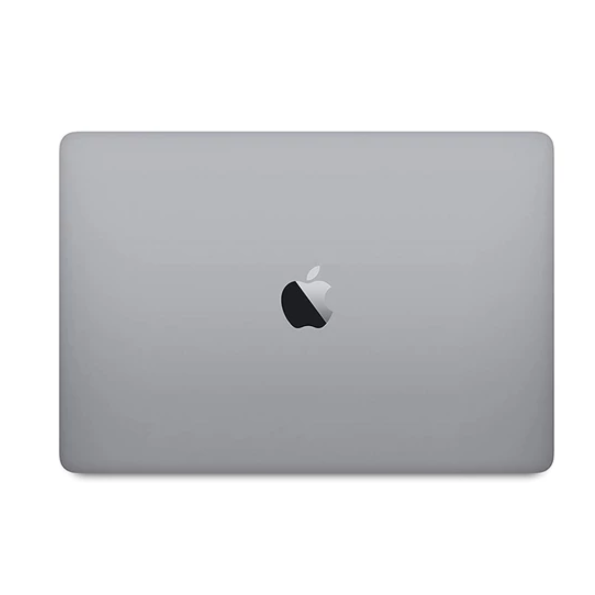 Macbook Pro 13" Core i5 8GB 128GBSSD Gris 2019 Reacondicionado-2