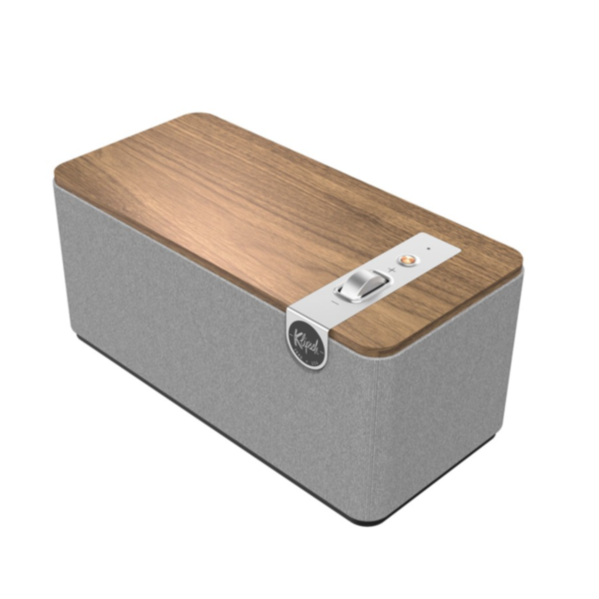 THEONE+W THE ONE+ WALNUT OPENBOX-2