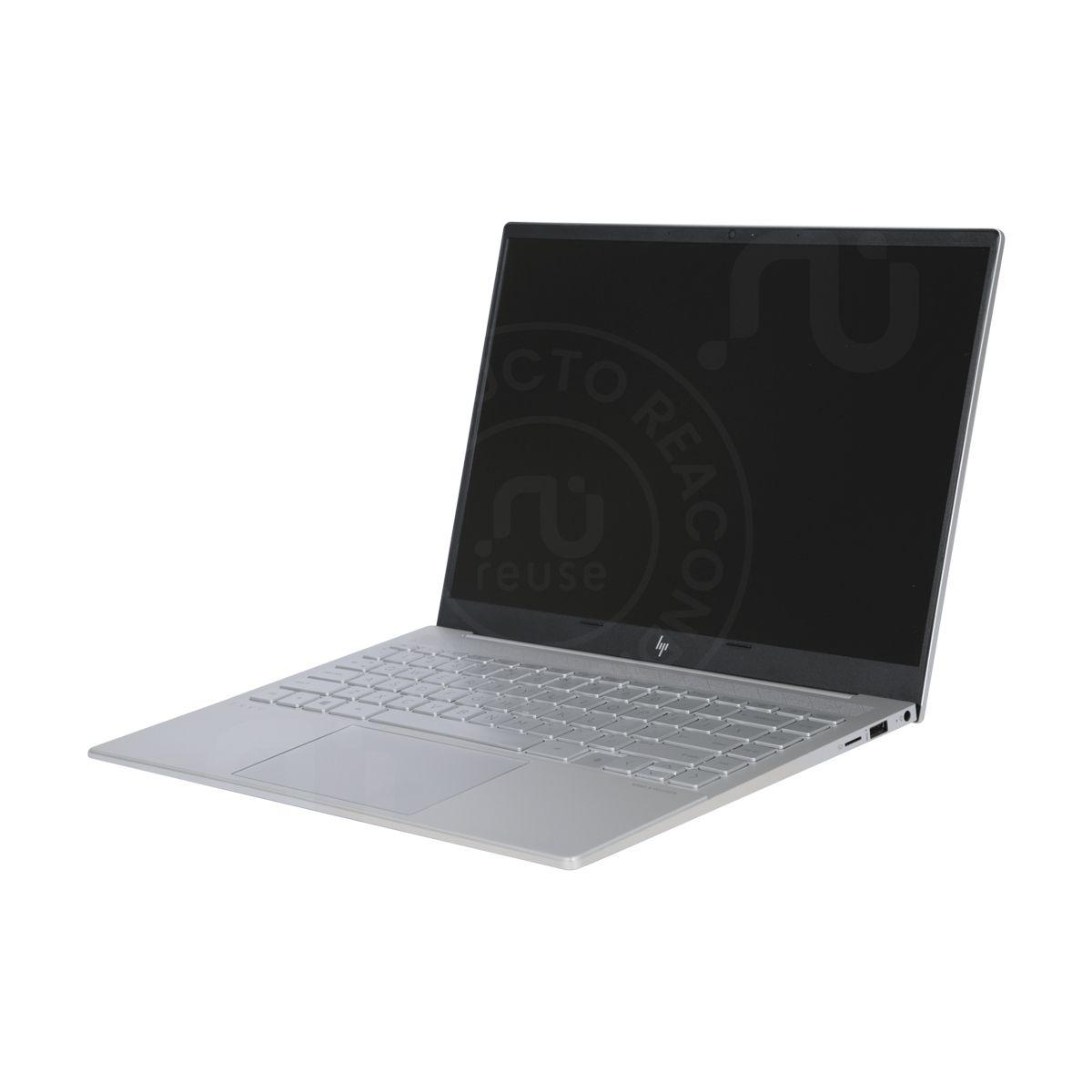Notebook HP Envy 14-eb1035nr Core i7 16GB RAM 512 SSD NVIDIA GeForce RTX 3050 Reacondicionado-1
