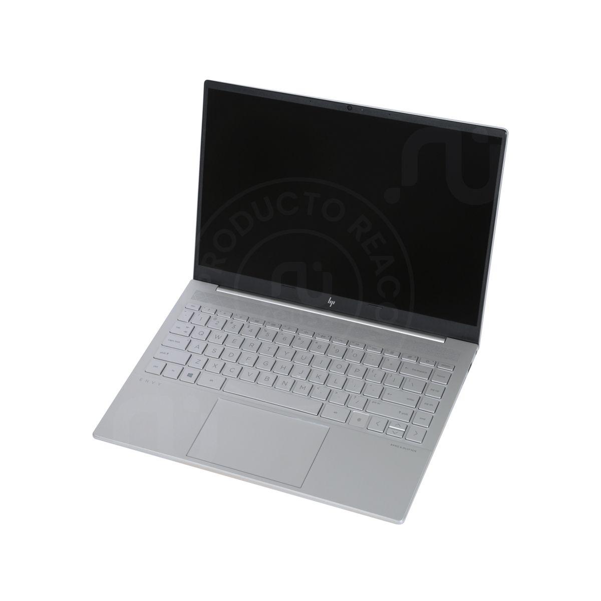 Notebook HP Envy 14-eb1035nr Core i7 16GB RAM 512 SSD NVIDIA GeForce RTX 3050 Reacondicionado-2