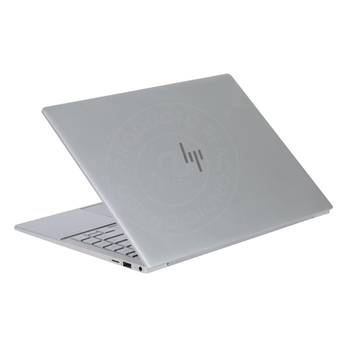 Notebook HP Envy 14-eb1035nr Core i7 16GB RAM 512 SSD NVIDIA GeForce RTX 3050 Reacondicionado-1