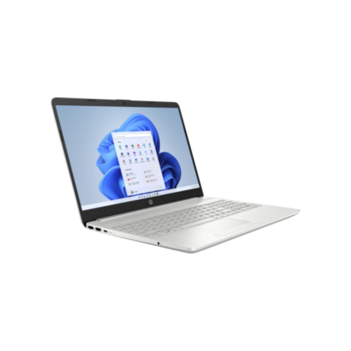 Notebook HP Envy 14-eb1035nr Core i7 16GB RAM 512 SSD NVIDIA GeForce RTX 3050 Reacondicionado-2