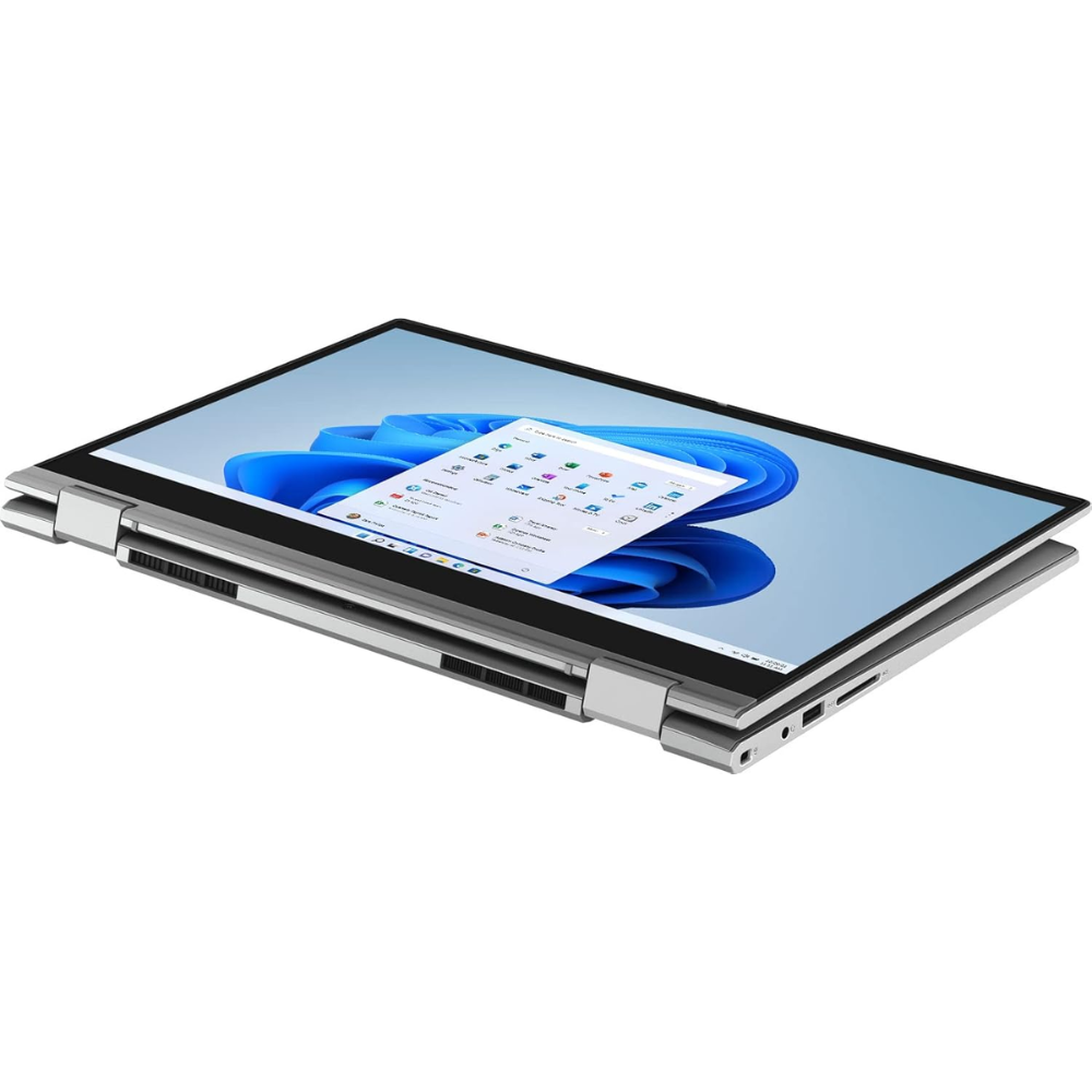 NOTEBOOK DELL INSPIRON 14 CORE I3 8GB RAM 480HDD REACONDICIONADO-2