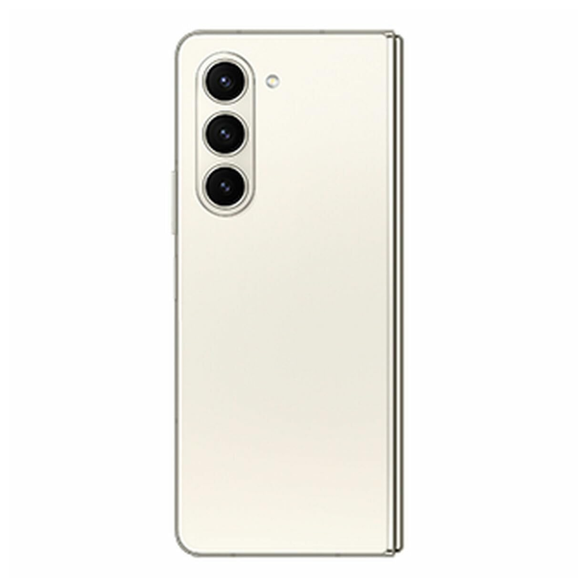 SAMSUNG GALAXY Z FOLD 5 256GB BLANCO REACONDICIONADO-1