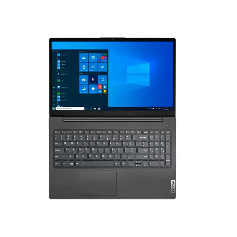 Notebook Lenovo V15 Gen 2 Core i7 16GB RAM 512GB SSD 15.6 Reacondicionado-2