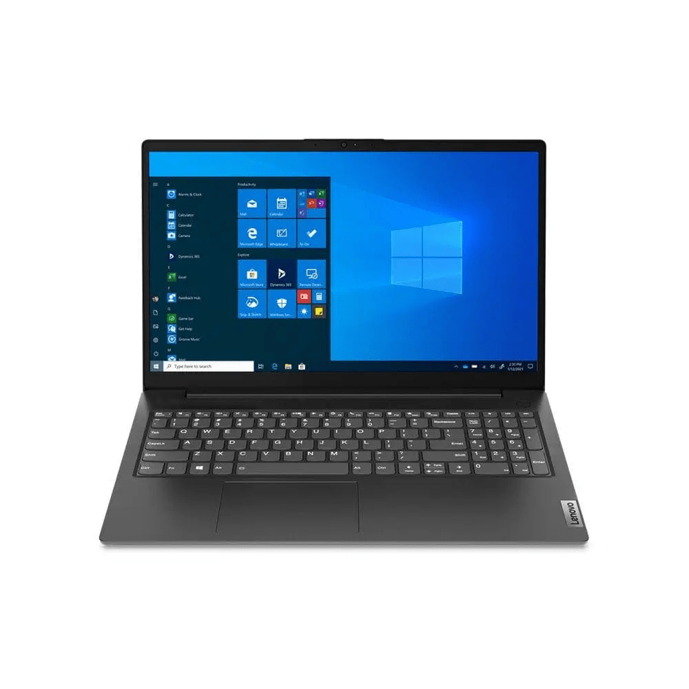 Notebook Lenovo V15 Gen 2 Core i7 16GB RAM 512GB SSD 15.6 Reacondicionado-0