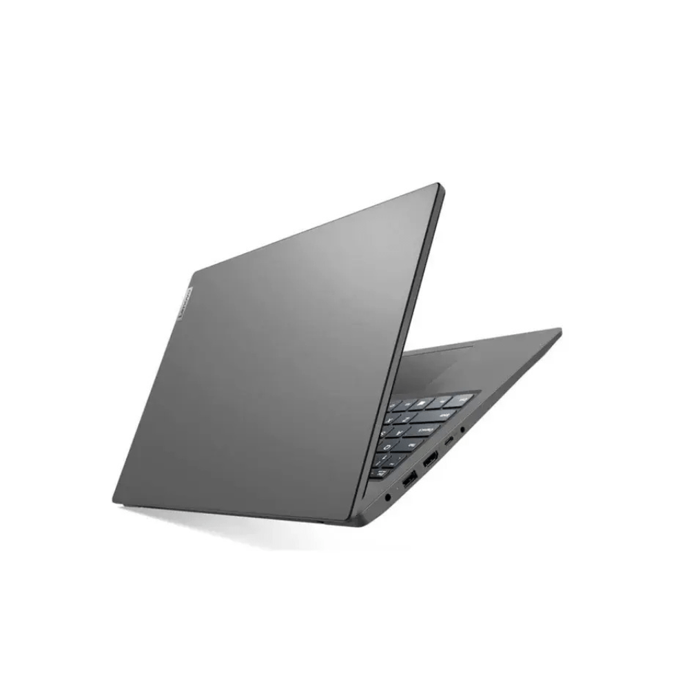 Notebook Lenovo V15 Gen 2 Core i7 16GB RAM 512GB SSD 15.6 Reacondicionado-1