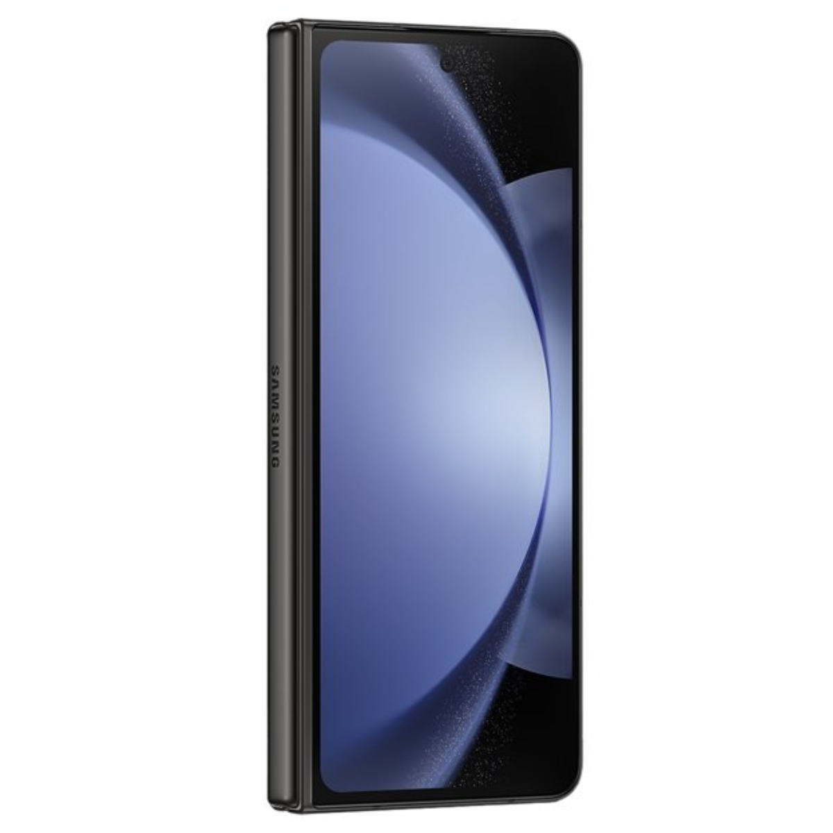 SAMSUNG GALAXY Z FOLD 5 512GB AZUL REACONDICIONADO-2