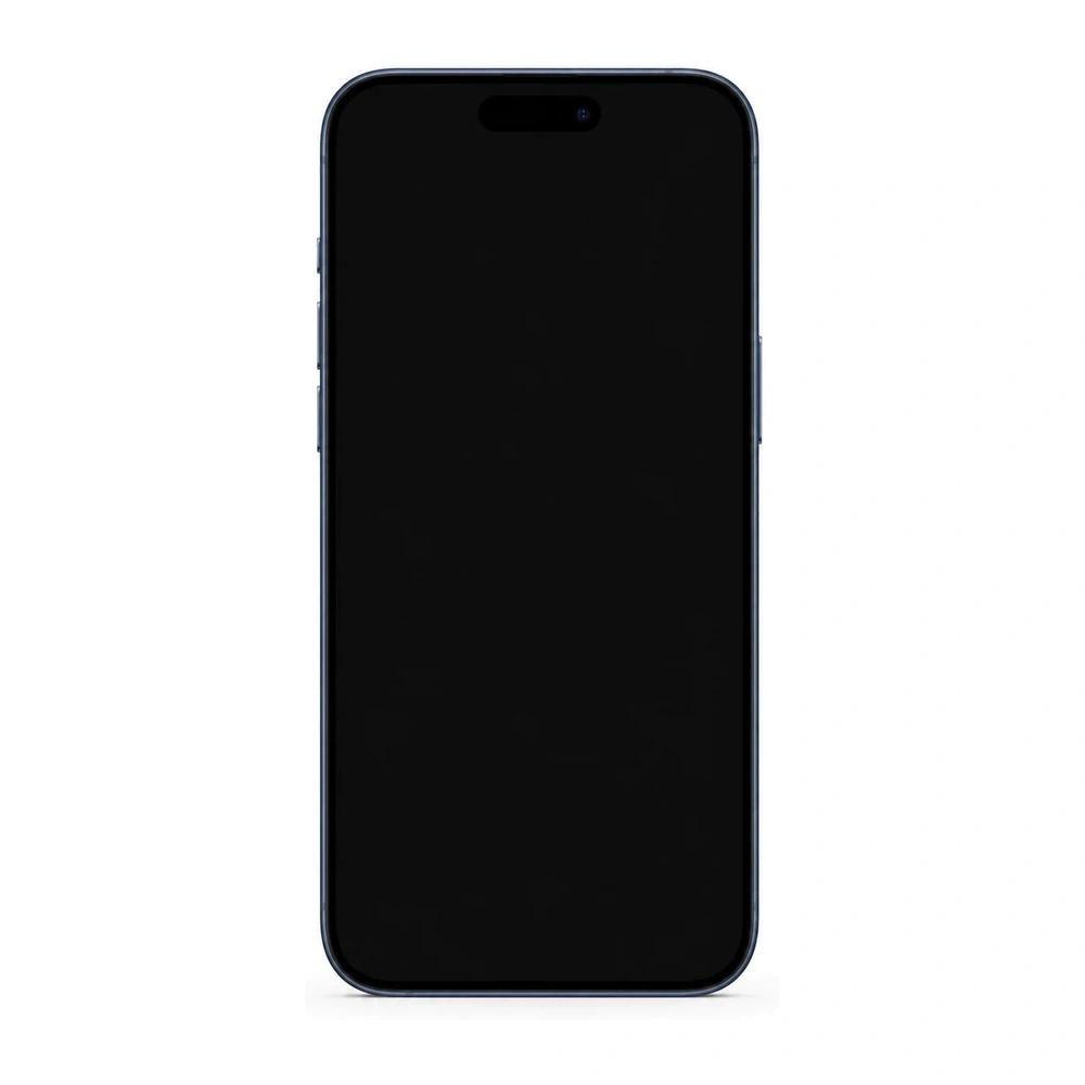 Apple iPhone 15 Pro 128GB Azul Reacondicionado-1