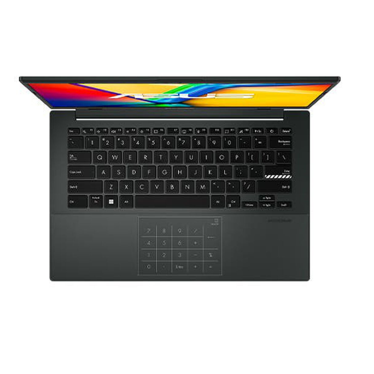 Notebook VivoBook E1404GA-NK128W Core i3 8GB RAM 256GB SSD Reacondicionado-2
