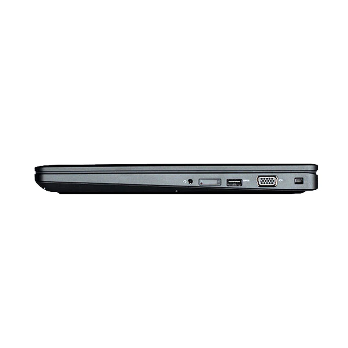 Notebook Dell Latitude 5580 15,6" Core i7 16GB RAM 256GB SSD Reacondicionado-1