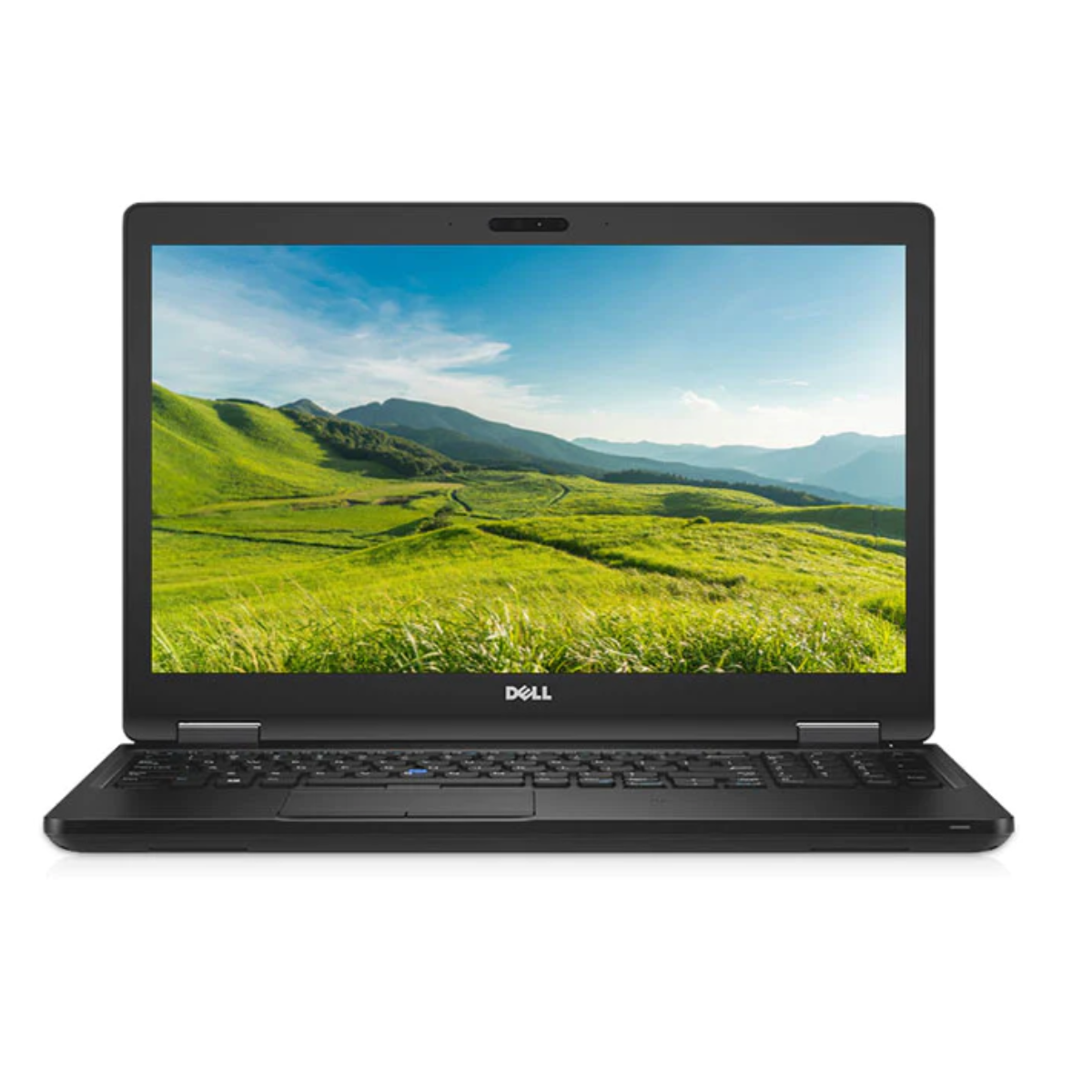 Notebook Dell Latitude 5580 15,6